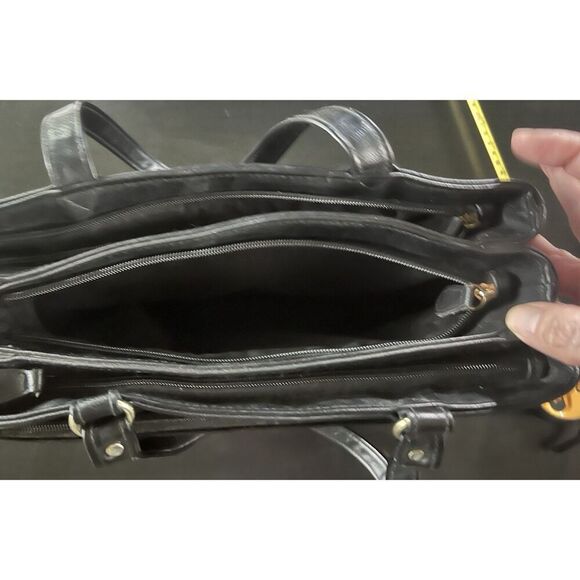 Cole Haan Shoulder Bag - Picture 7 of 9